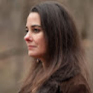 Meet your Posher, Molly